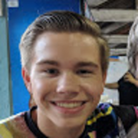 bradduck